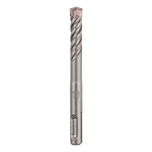 BOSCH PRO SDS-Plus-5X 10*110 Mm - 2608833797 - 2608706901
