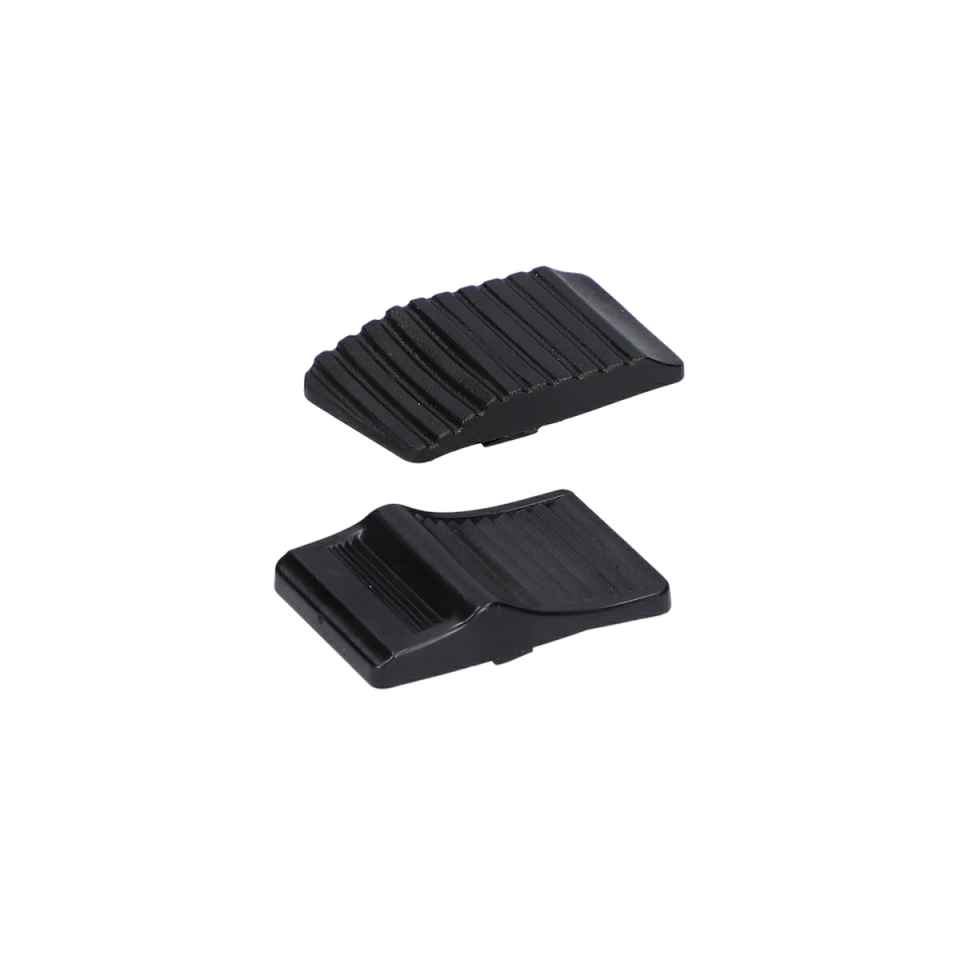 Mandal (Switch Button) (1619P02812)