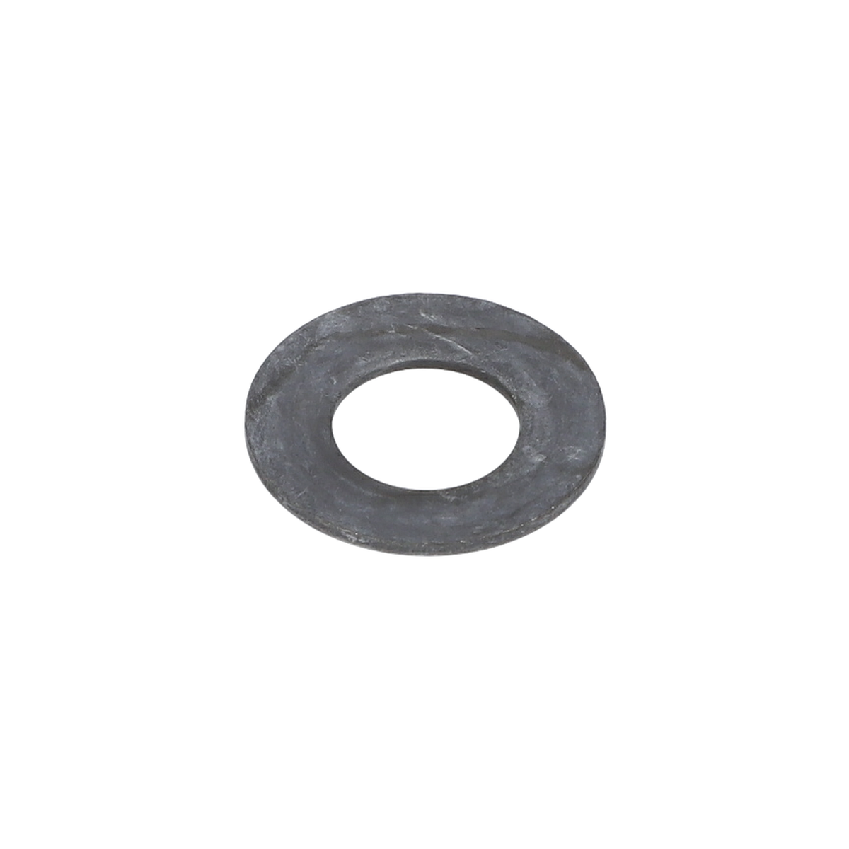 Taban Yayı (Disc Spring) (2916160010)