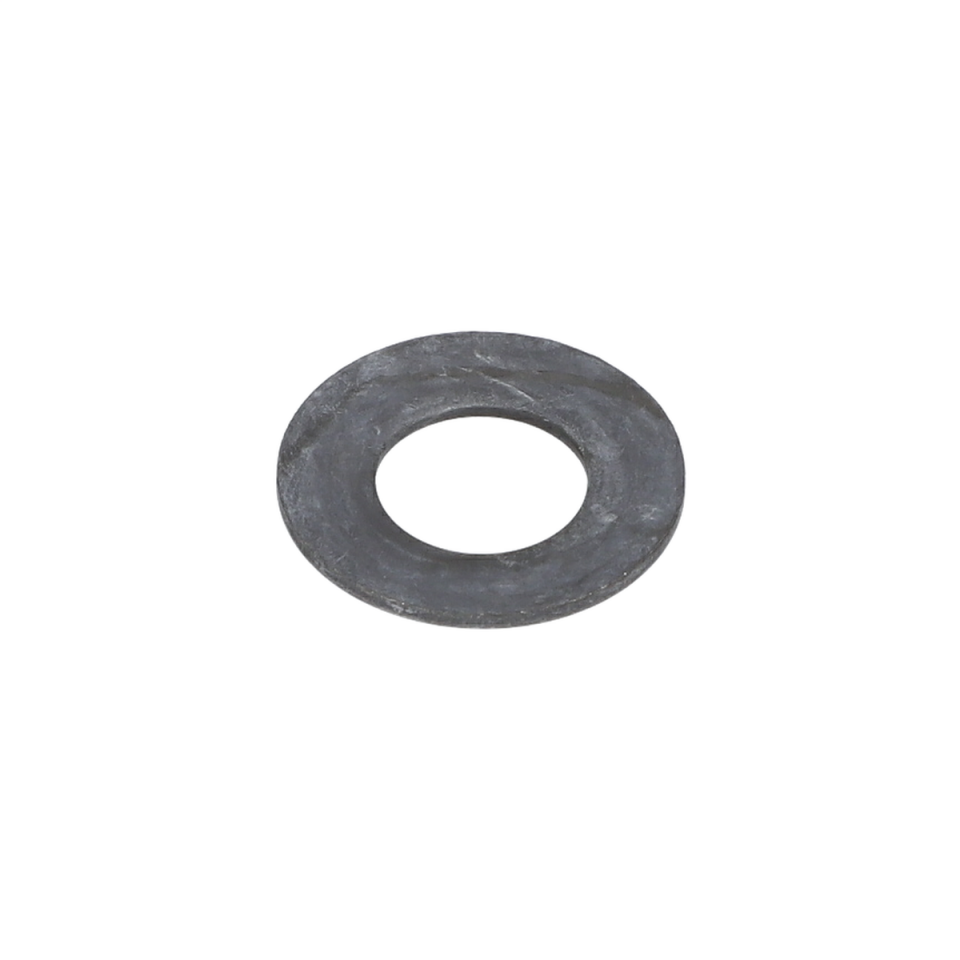 Taban Yayı (Disc Spring) (2916160010)