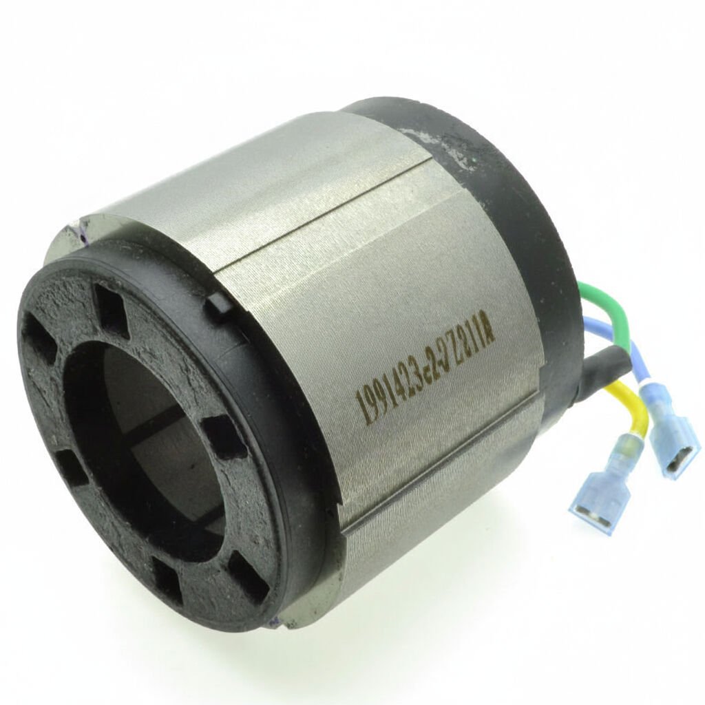 Stator (Stator) (1619P18808)