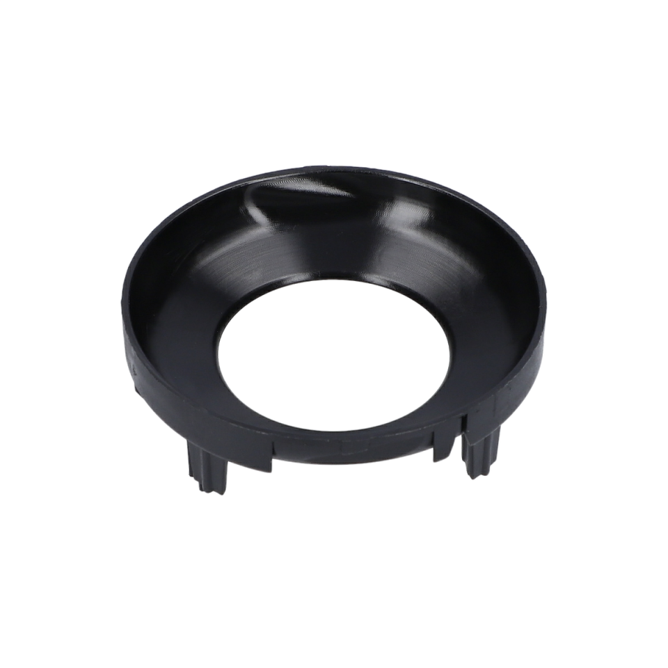 Hava Deflektörü (Air-Deflector Ring) (1619P02818)