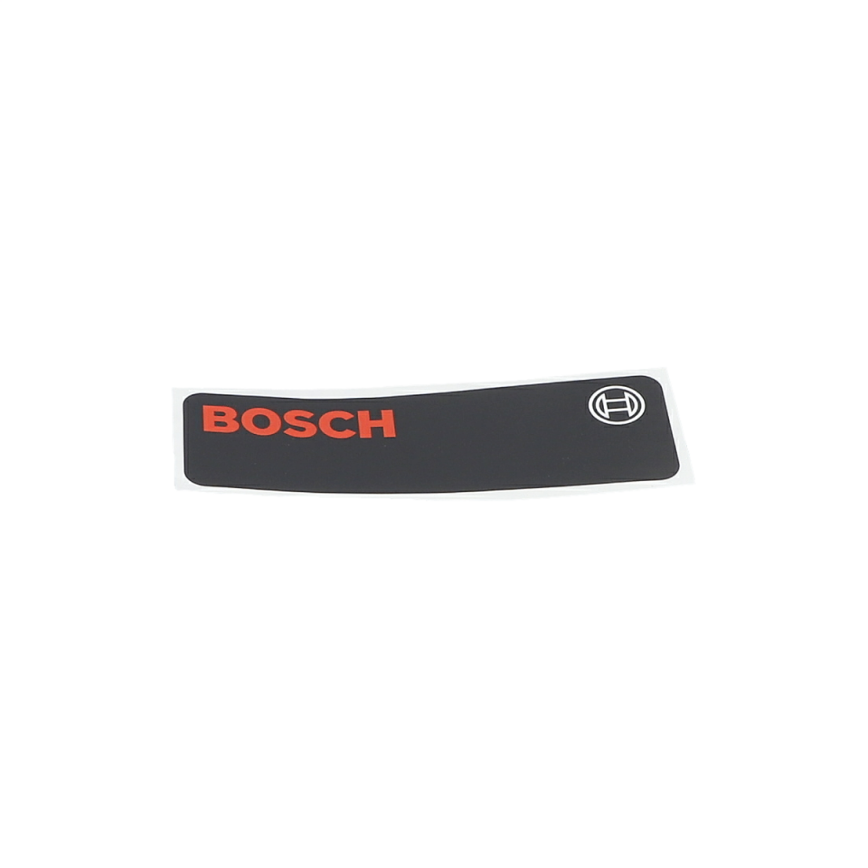 Tip Etiketi (Manufacturer'S Nameplate) (3601110246)