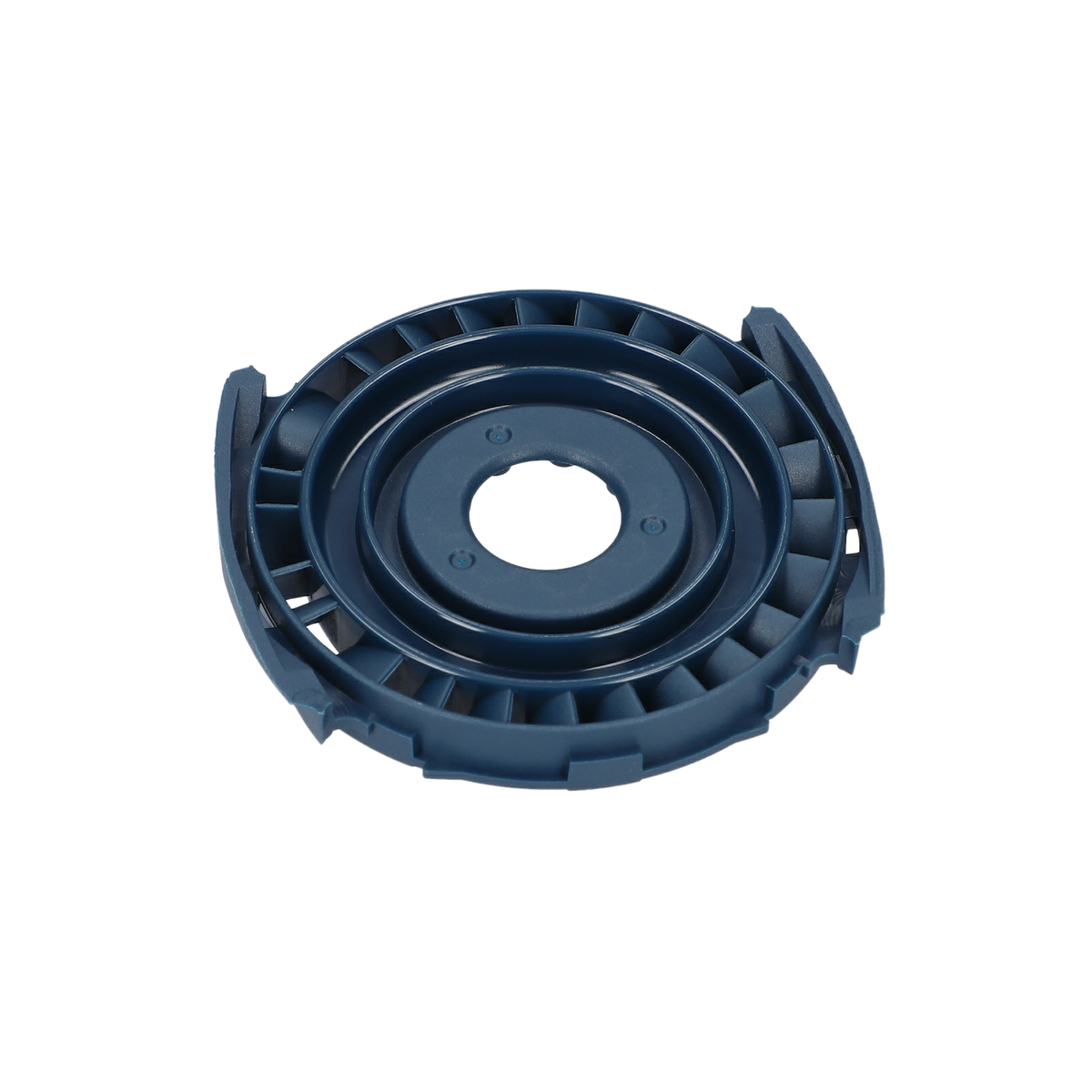 Hava Dağıtıcı (Air Distributor) (1619P02819)