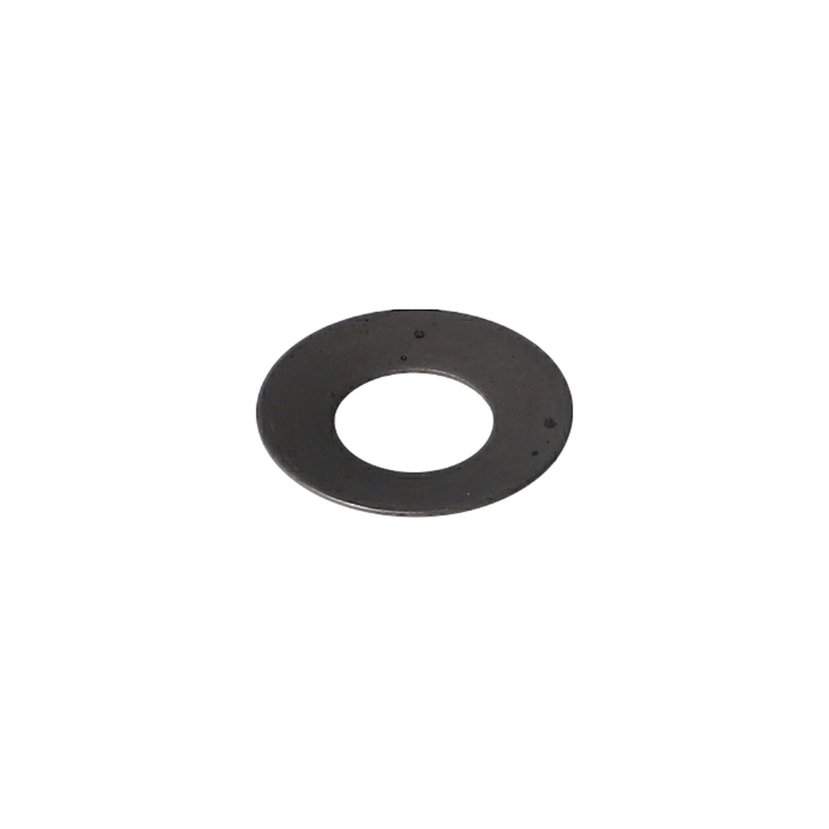 Taban Yayı (Disc Spring) (2916160109)