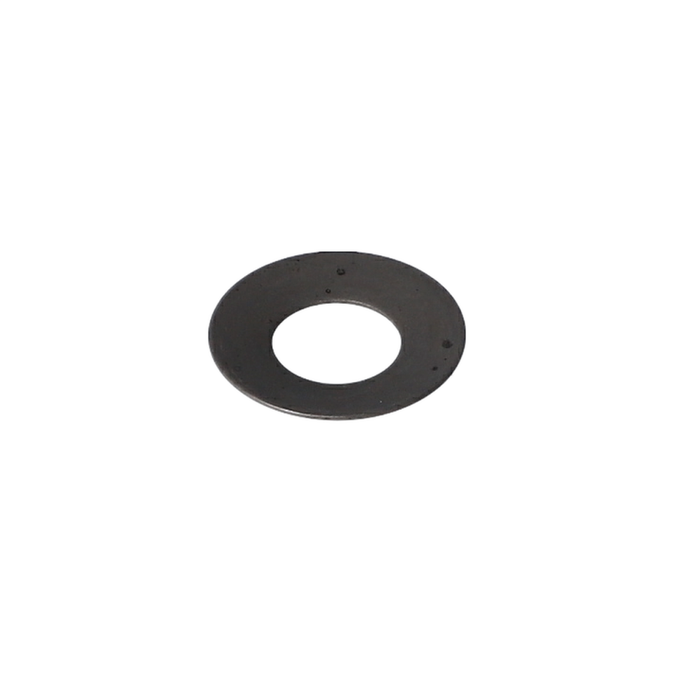 Taban Yayı (Disc Spring) (2916160109)