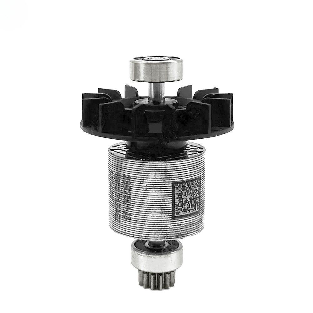 Pervane (Rotor) (1607000EC2)