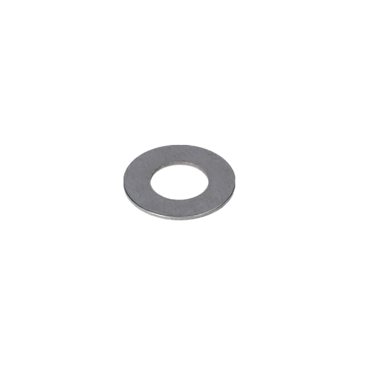 Ayar Pulu (Shim Ring) (2916190012)
