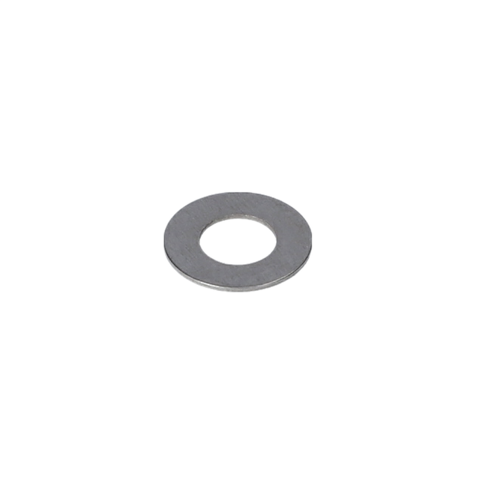 Ayar Pulu (Shim Ring) (2916190012)