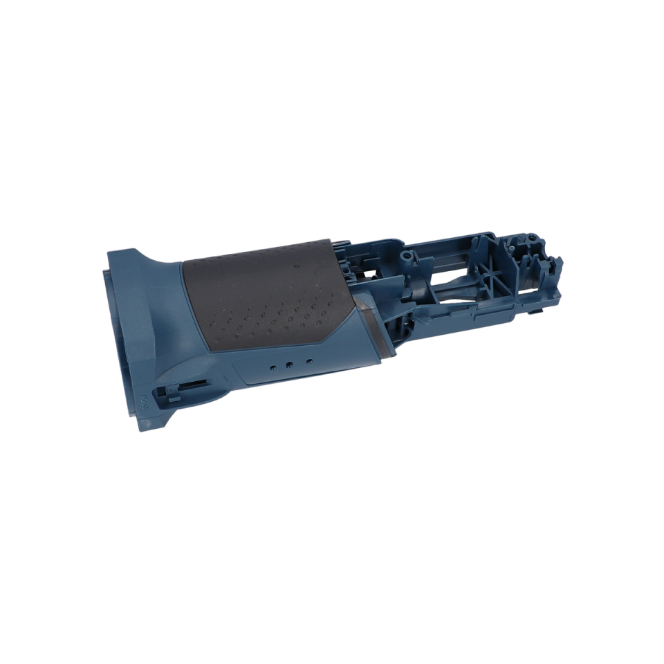 Motor Gövdesi             Cıex (Motor Housing) (1605108283)