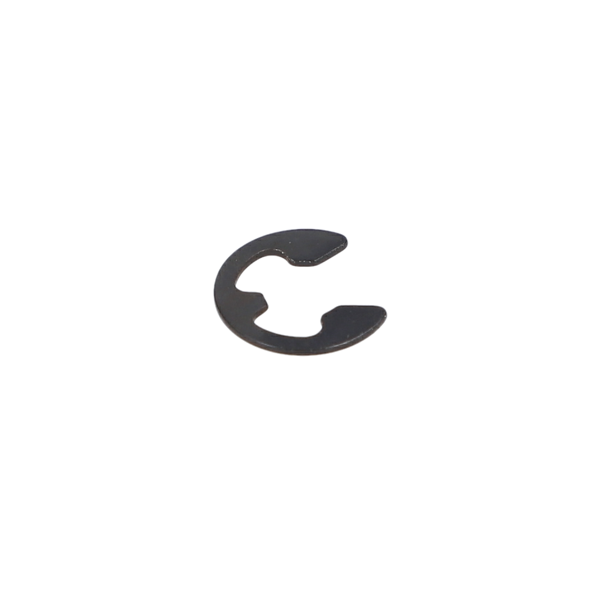 Tutucu Segman (Retaining Snap Ring) (1609902067)