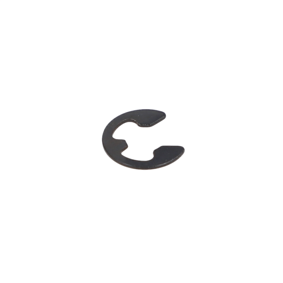Tutucu Segman (Retaining Snap Ring) (1609902067)