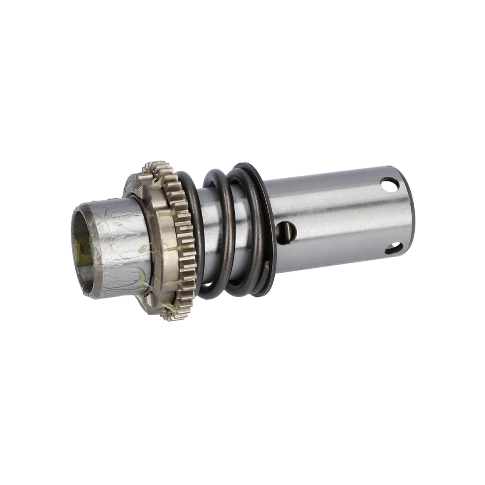 Boru (Pipe) (1617000564)