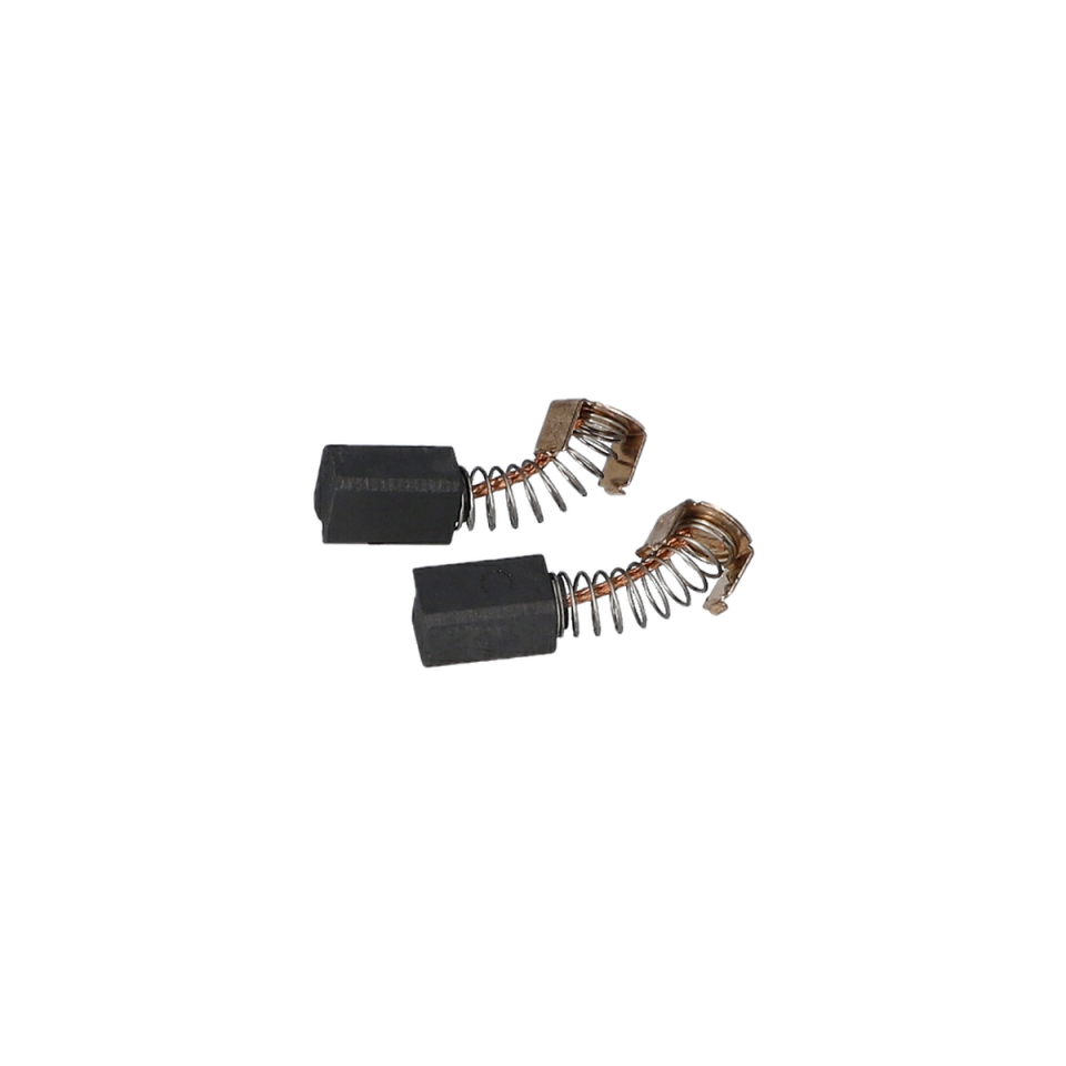 Kömür Firça Seti (Carbon-Brush Set) (1619PA4010)