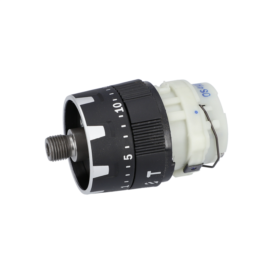 Şanziman Kasasi (Gear Box) (1600A00S4H)