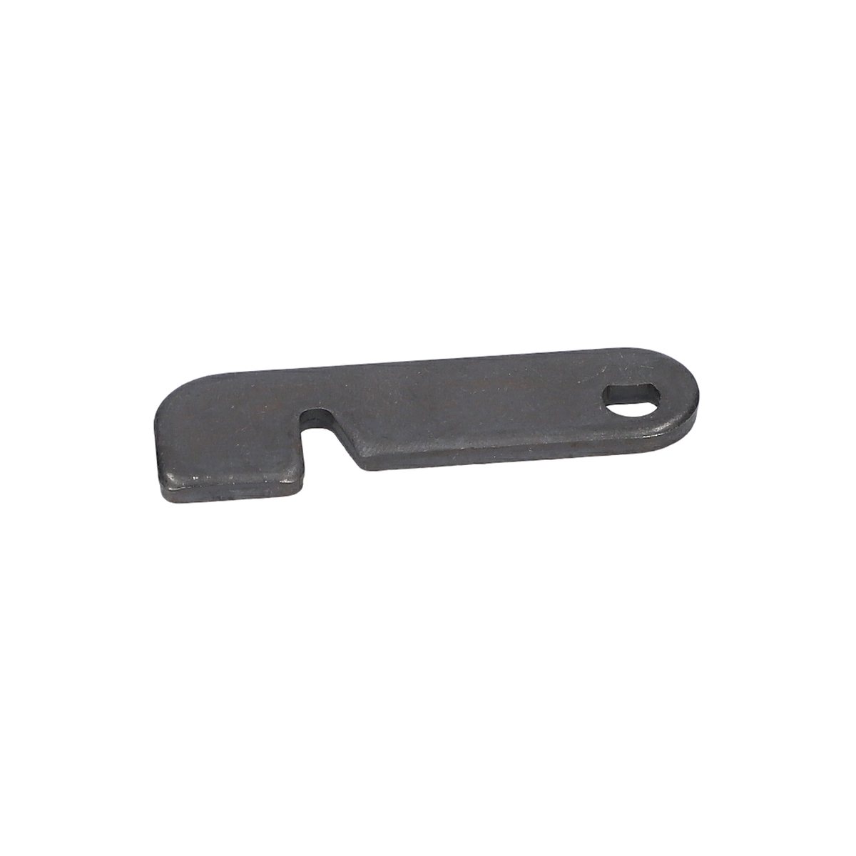 Sac (Plate) (1609902068)