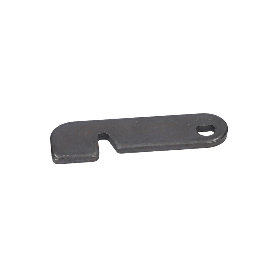 Sac (Plate) (1609902068)