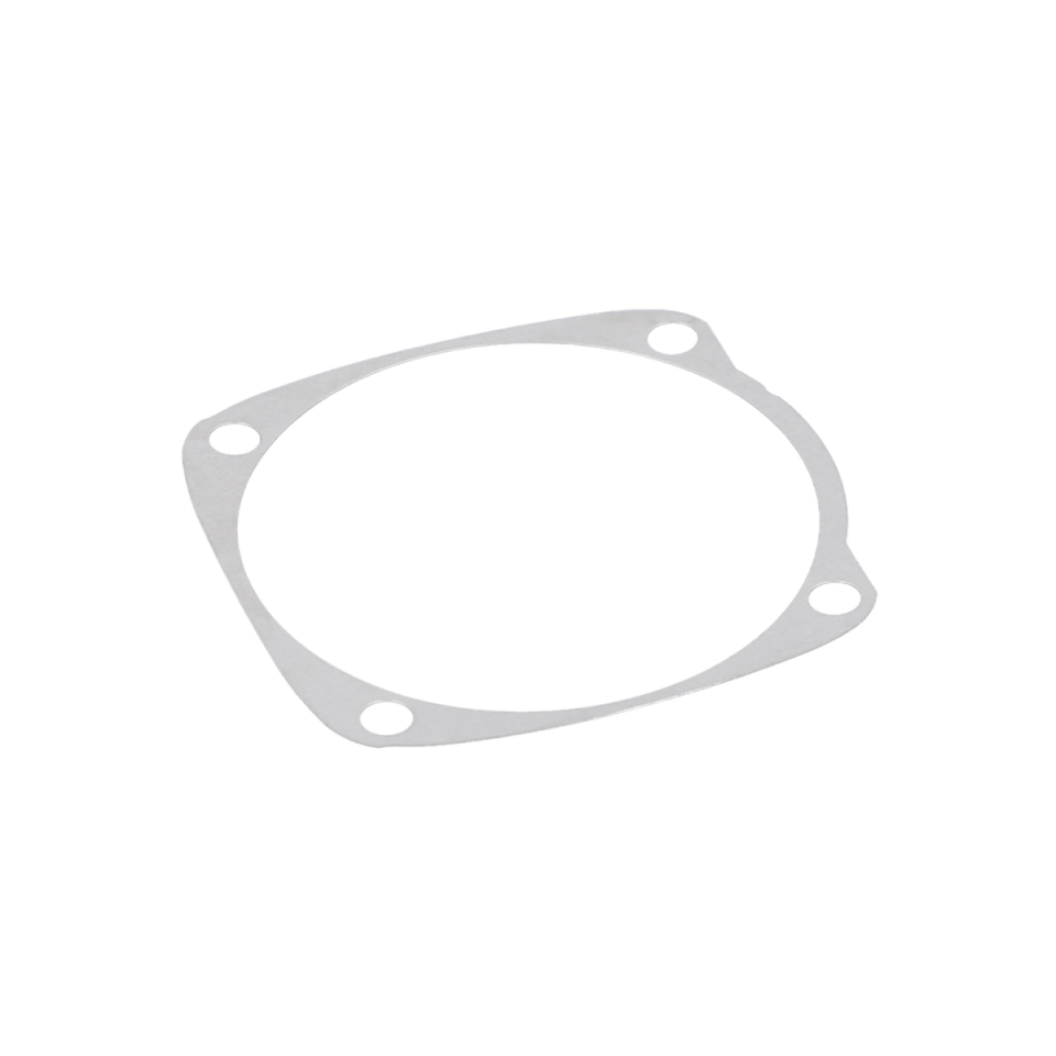 Dengeleme Pulu (Shim) (1619P02822)