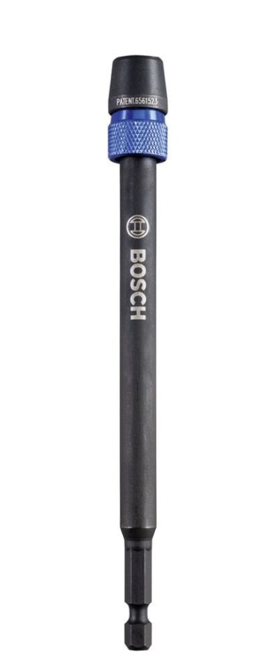 Bosch - Self Cut Speed Serisi Quickchange uzantısı 305 mm