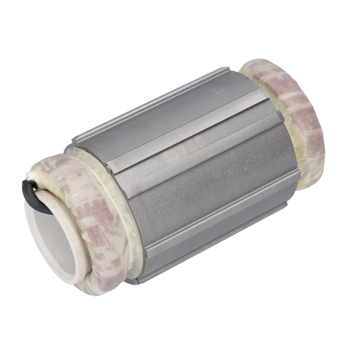 Ayaklik (Stator) (3604229109)