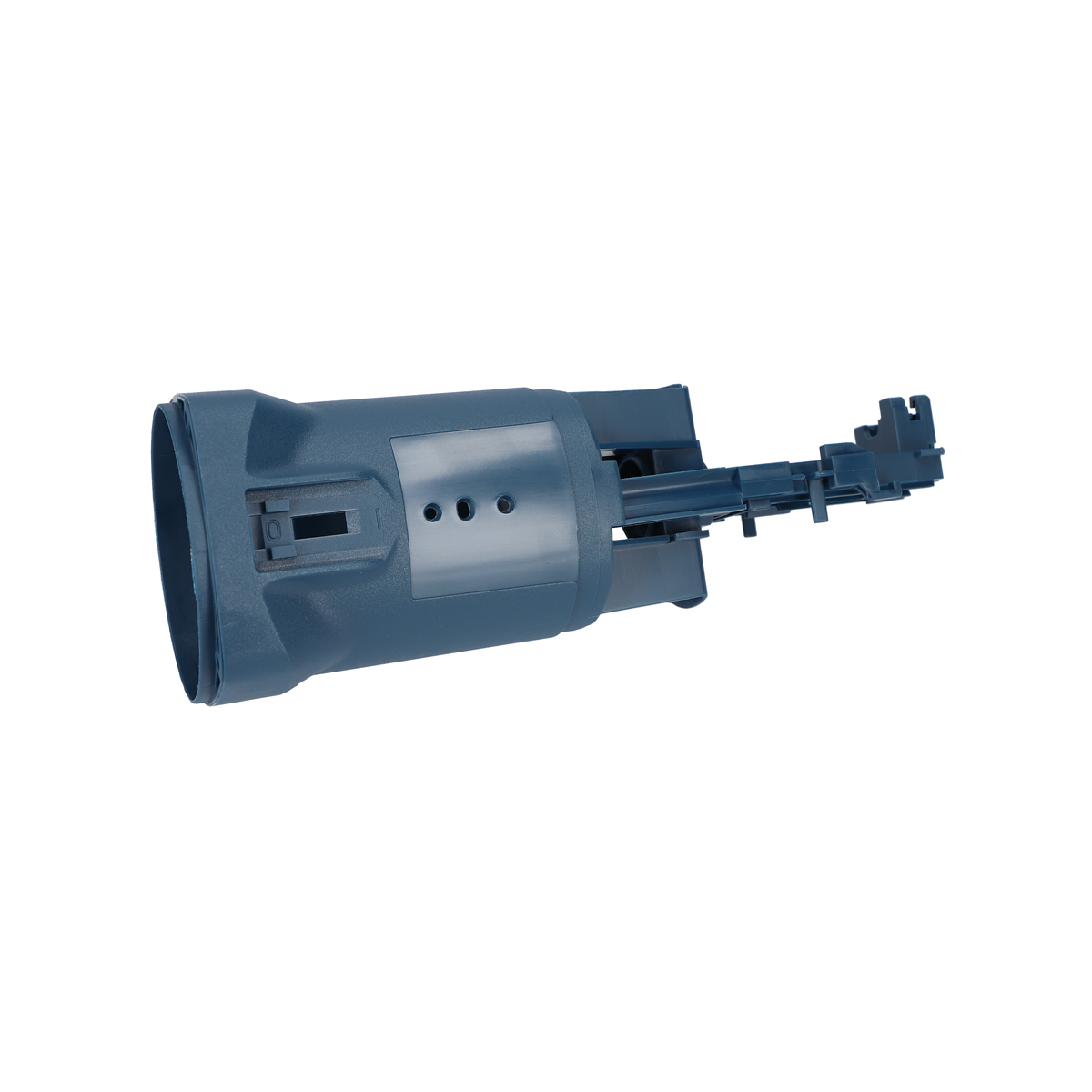 Motor Gövdesi (Motor Housing) (1605108287)
