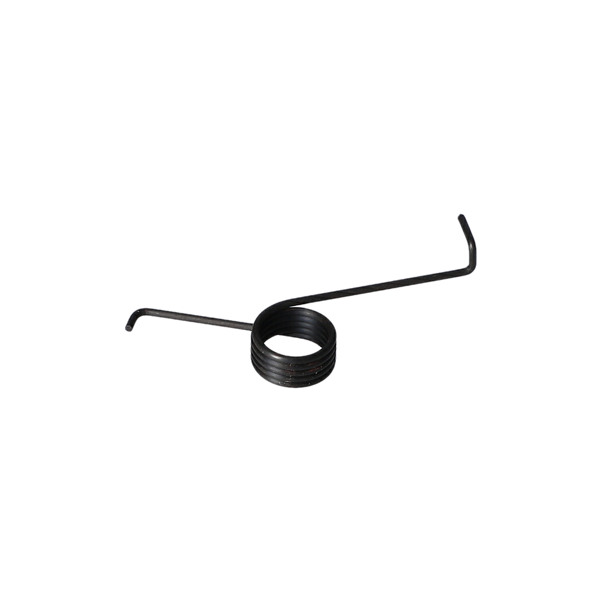 Yay (Torsion Spring) (1609902069)