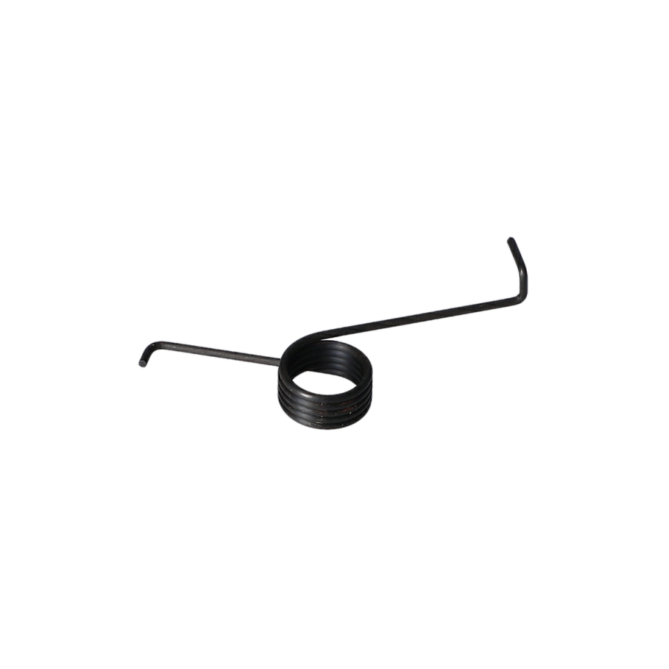 Yay (Torsion Spring) (1609902069)