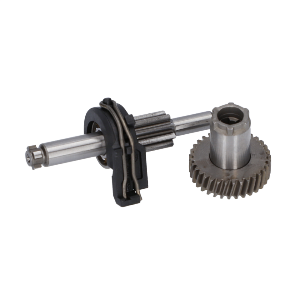 Dişli Mili (Toothed Shaft) (1617000579)