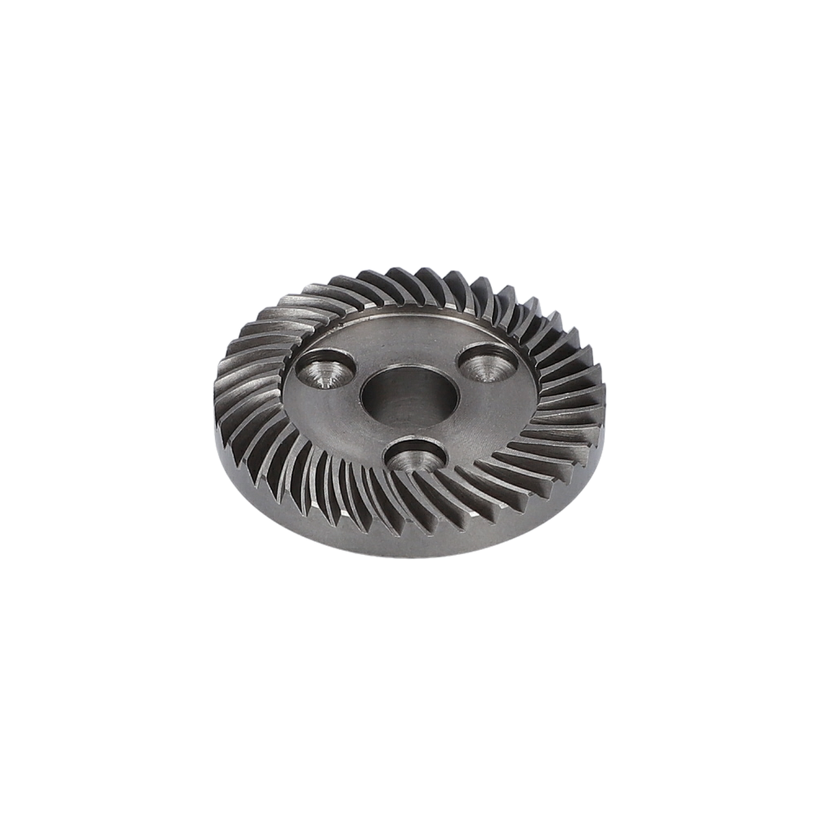Tabla (Crown Gear) (1619P02823)