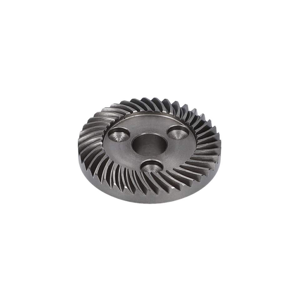Tabla (Crown Gear) (1619P02823)