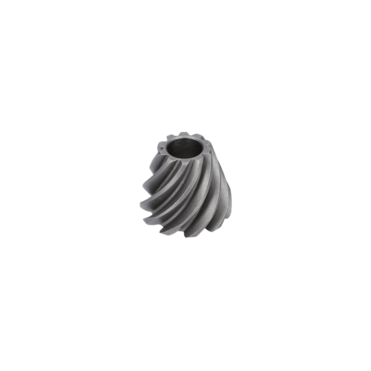 Mahruti Dişli (Bevel Gear) (1619P02825)