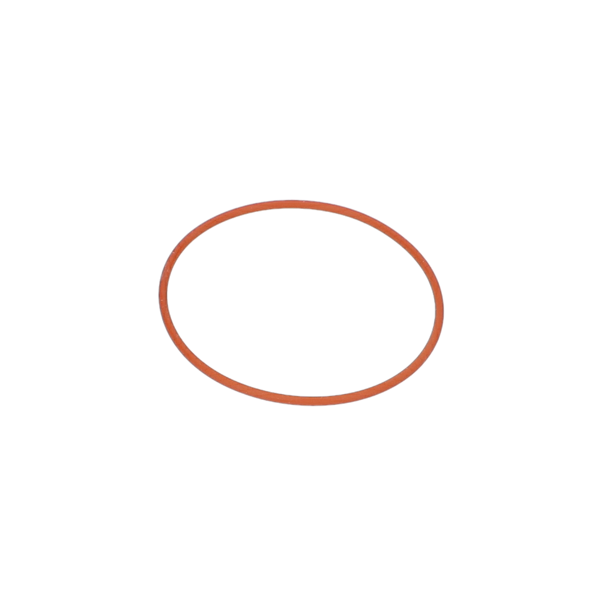 O Ring (O-Ring) (2600210061)