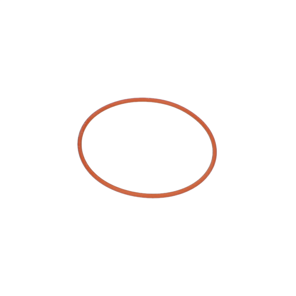 O Ring (O-Ring) (2600210061)