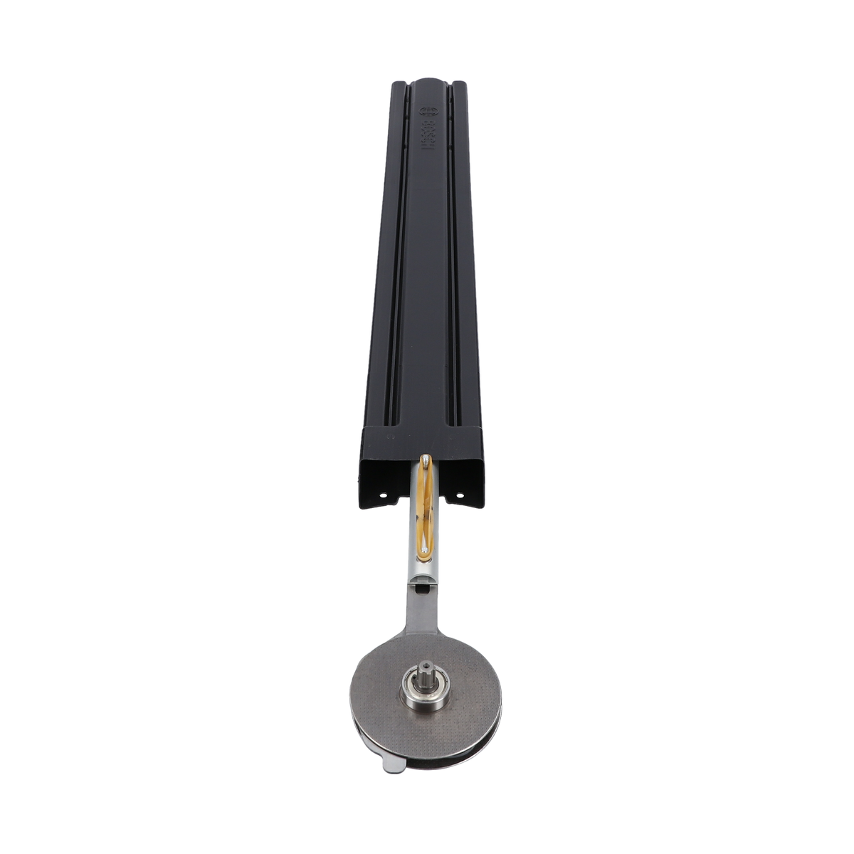 Mandal (Blade) (2609005911)