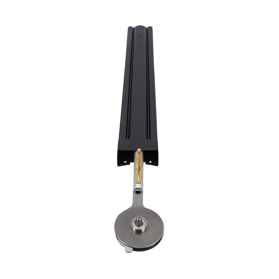 Mandal (Blade) (2609005911)