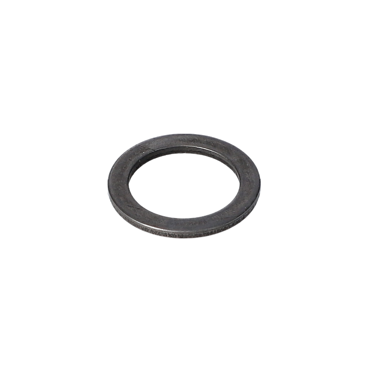 Destek Pulu (Supporting Disc) (2916280013)