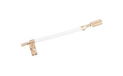 Bağlanti Kablosu (Connecting Cable) (2604448334)