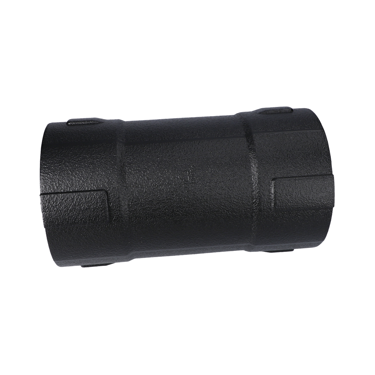 Emme Borusu              E (Suction Pipe) (F016F05417)