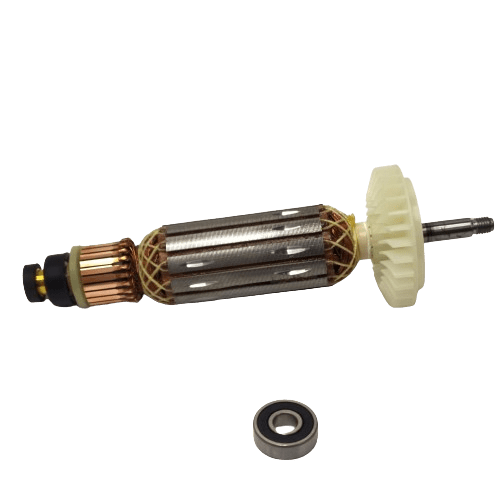 Armatür Modülü (Armature Assembly) (1607000EJ2)
