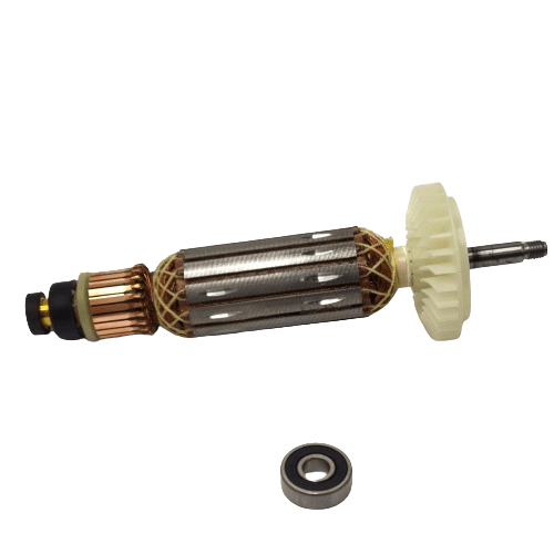 Armatür Modülü (Armature Assembly) (1607000EJ2)