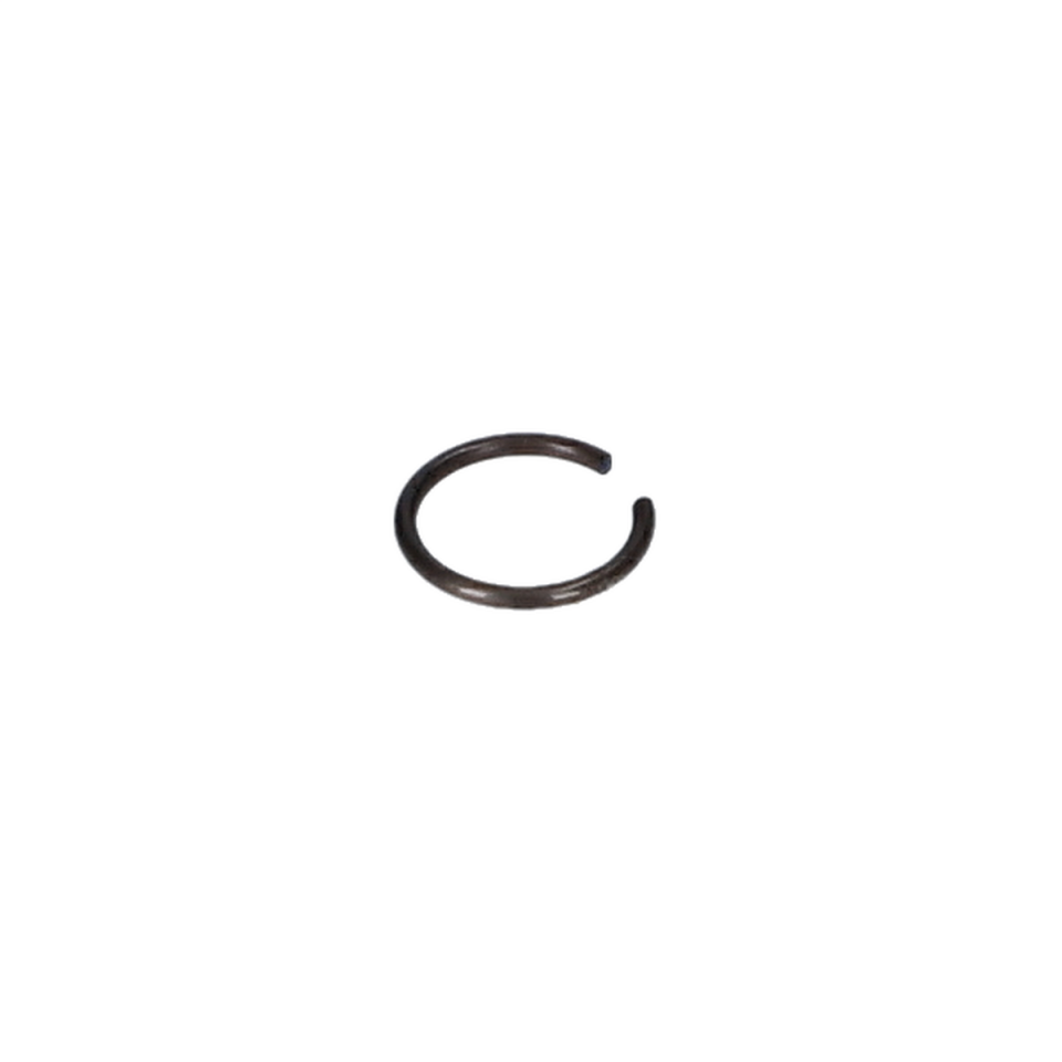 Tutma Halkası (Retaining Ring) (2916540005)