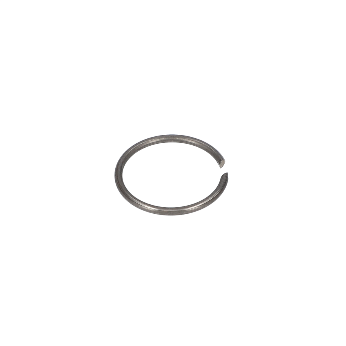 Tutma Halkası (Retaining Ring) (2916540015)