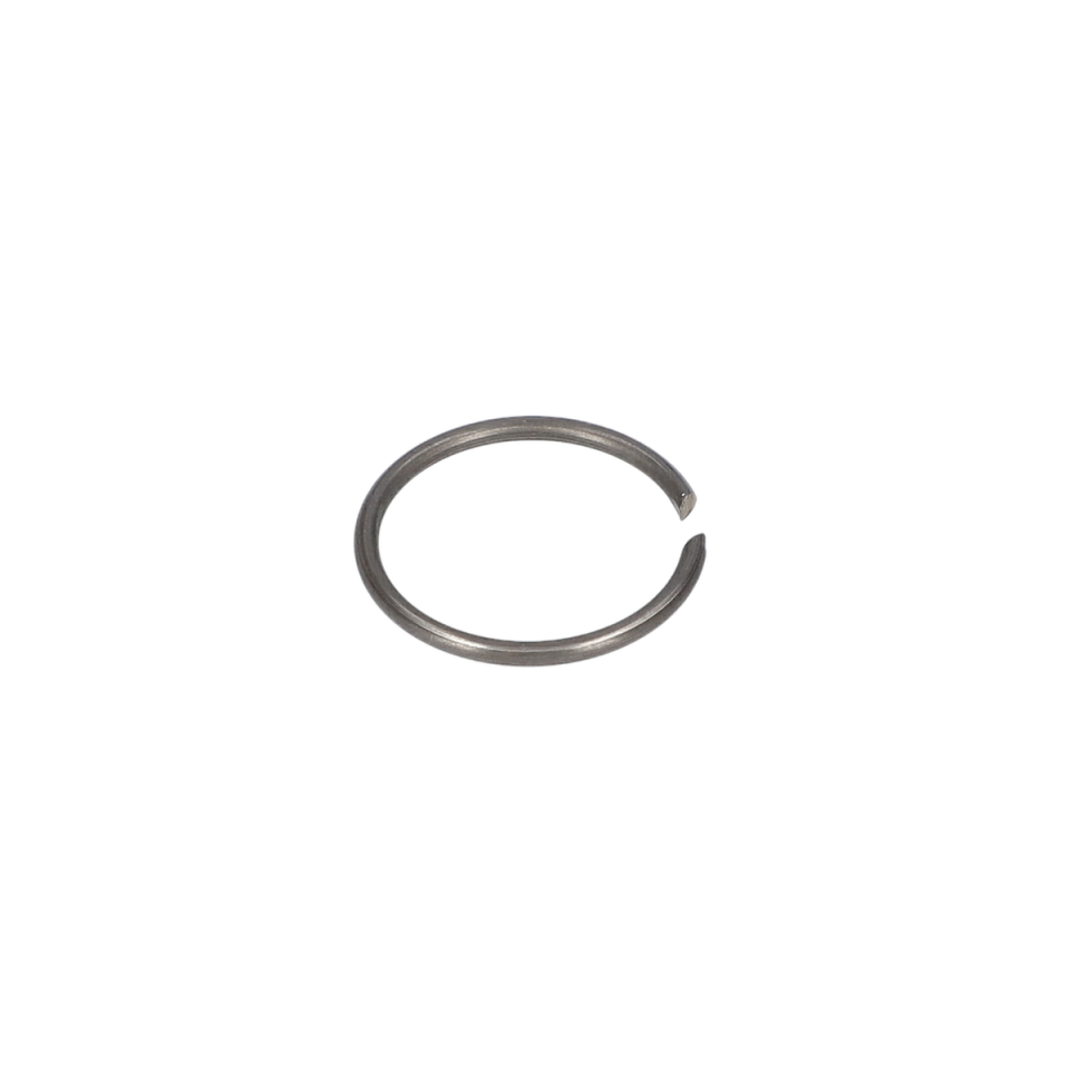 Tutma Halkası (Retaining Ring) (2916540015)
