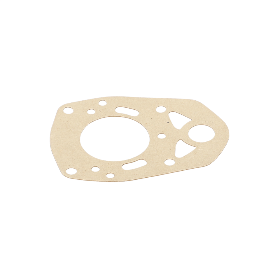 Conta Pleyt (Sealing Plate) (3609201127)