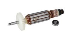 Armatür Modülü (Armature Assembly) (1607000EJ4)