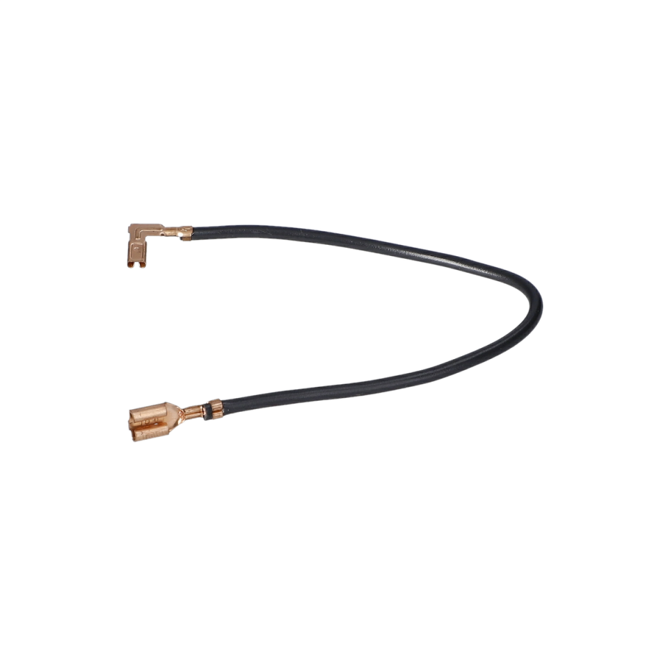 Bağlanti Kablosu (Connecting Cable) (2604448338)