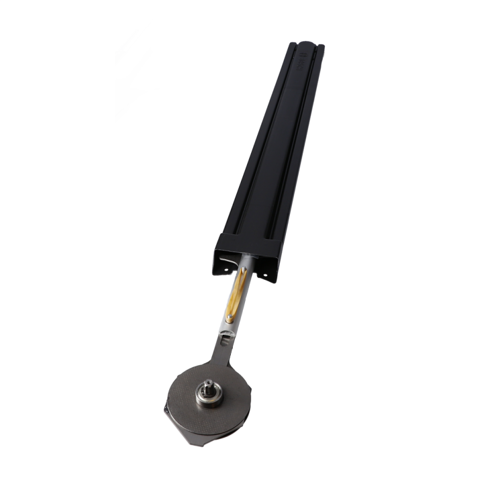 Mandal (Blade) (2609005916)
