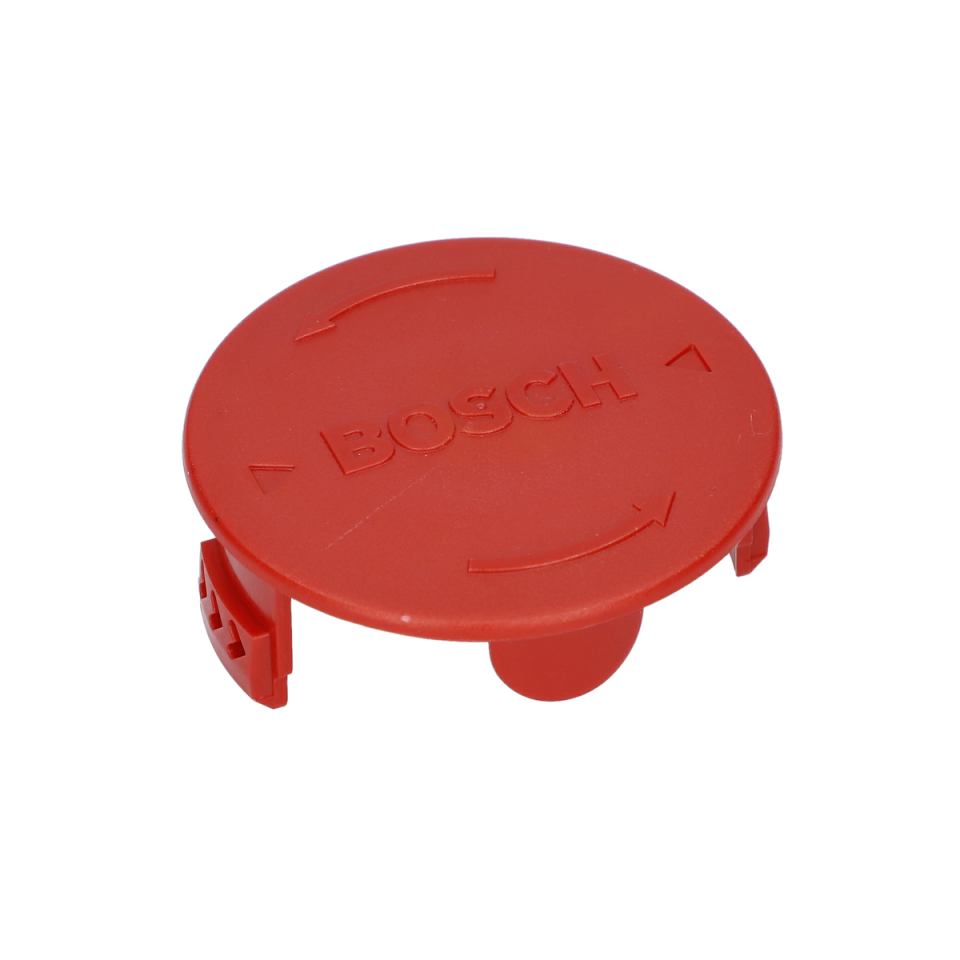 Bobin Kapağı (Spool Cover) (1600A00X61)