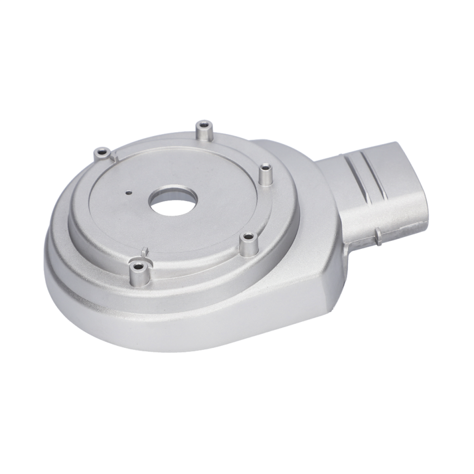 Emme Kapaği (Suction Hood) (2600282015)