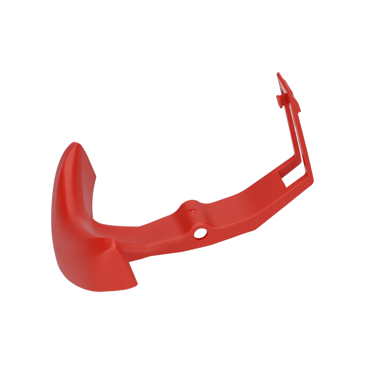 Anahtarlama Segmani (Switch Segment) (2609005919)